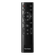 D07970-5.png