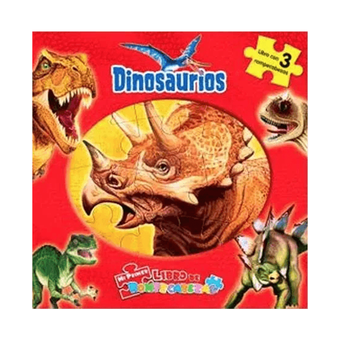 Y21916.png Y21916.png