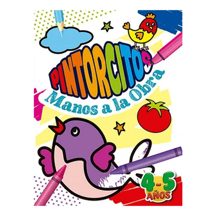 Y21922.png Y21922.png