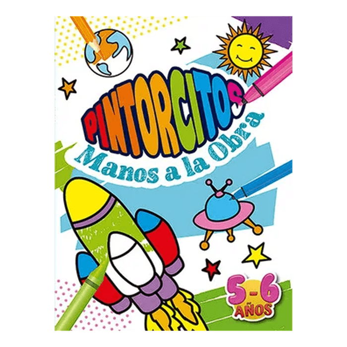 Y21940.png Y21940.png