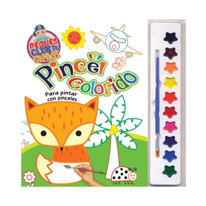 Y21942.png Y21942.png