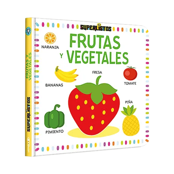 Y21951.png Y21951.png