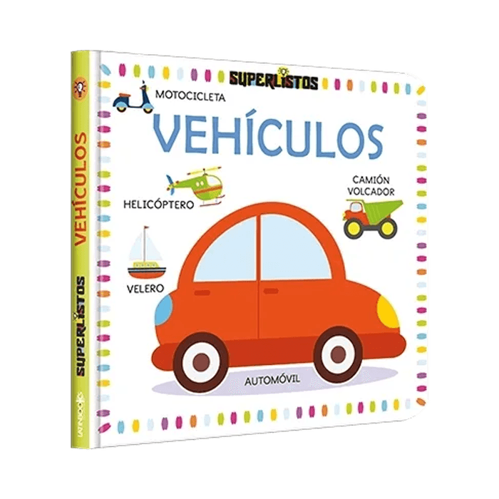 Y21955.png Y21955.png