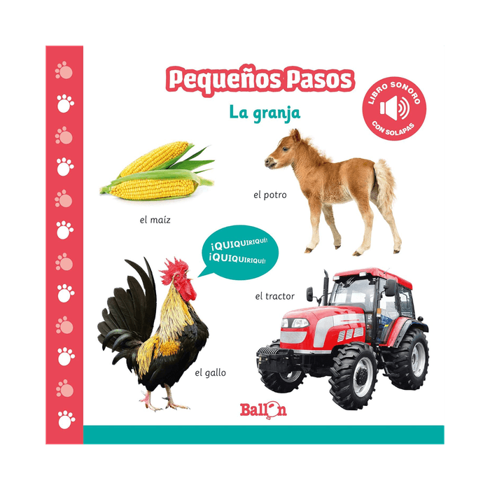 Y21964.png Y21964.png