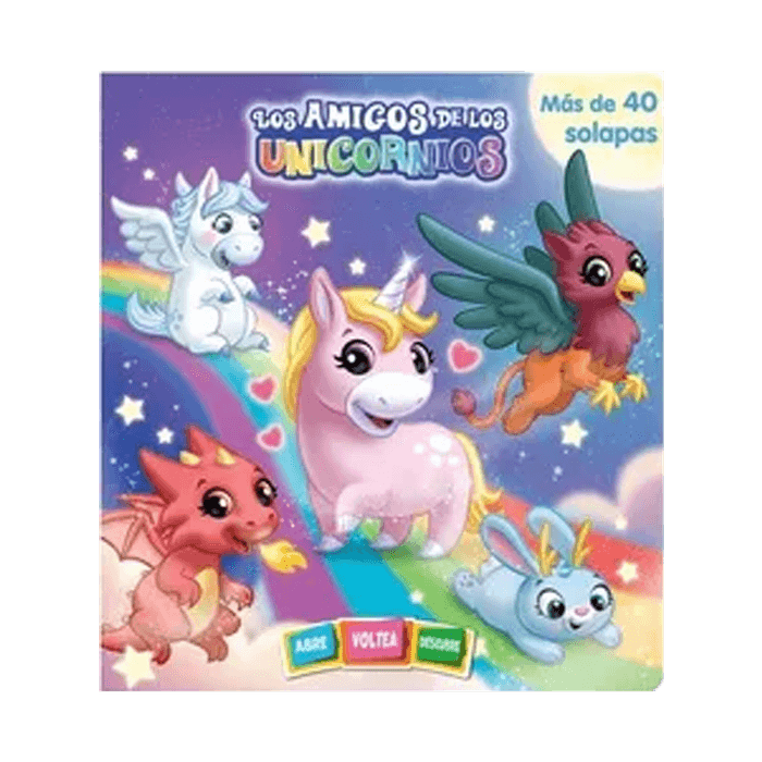 Y21967.png Y21967.png