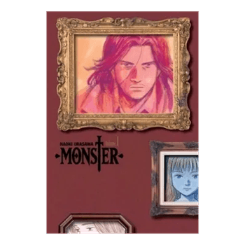 Y21971.png