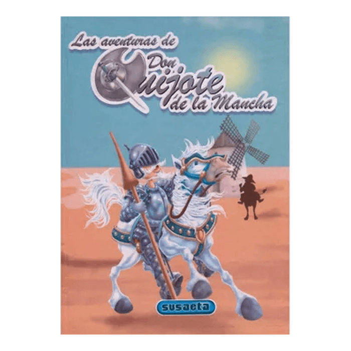 Y21977.png Y21977.png