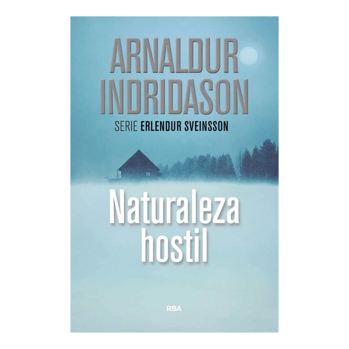 Y21980.png Y21980.png