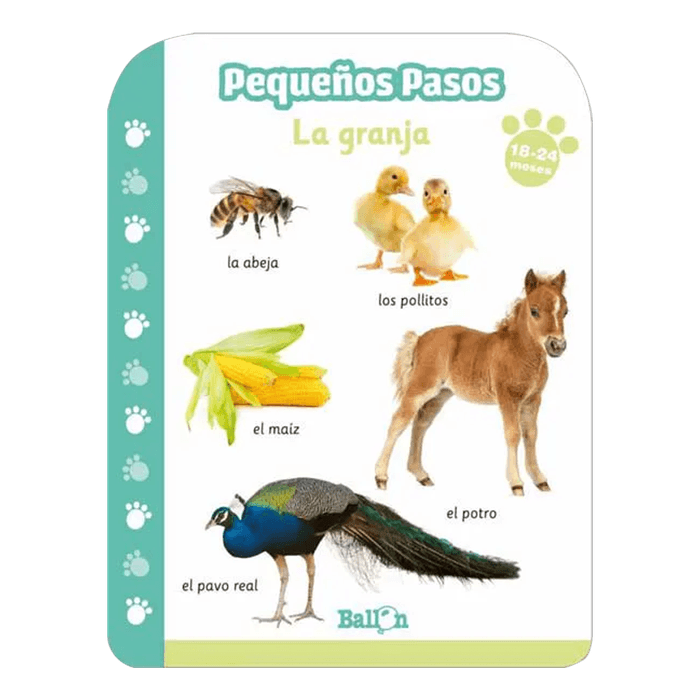 Y21984.png Y21984.png