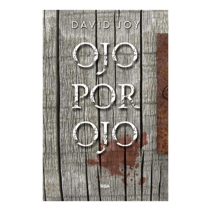 Y21986.png Y21986.png