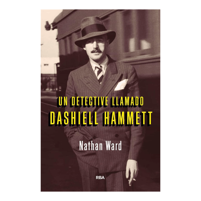 Y21990.png Y21990.png