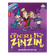 Y22064.png