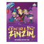 Y22064.png