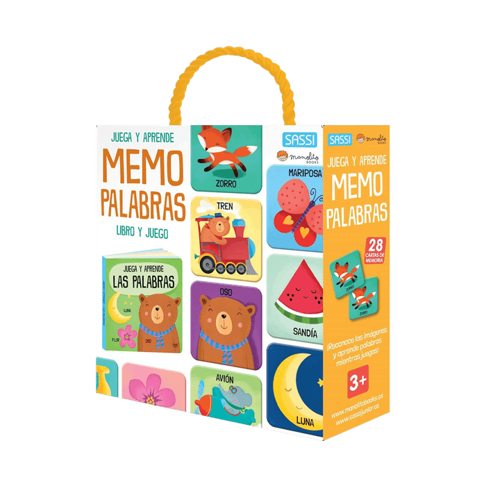 Y22079.png Y22079.png