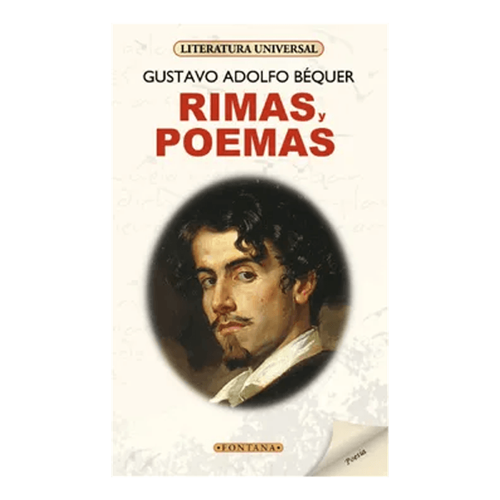 Y22113.png Y22113.png