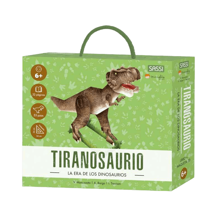 Y22117.png Y22117.png