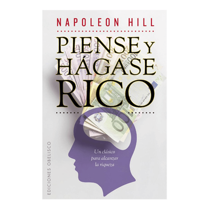 Y22141.png Y22141.png