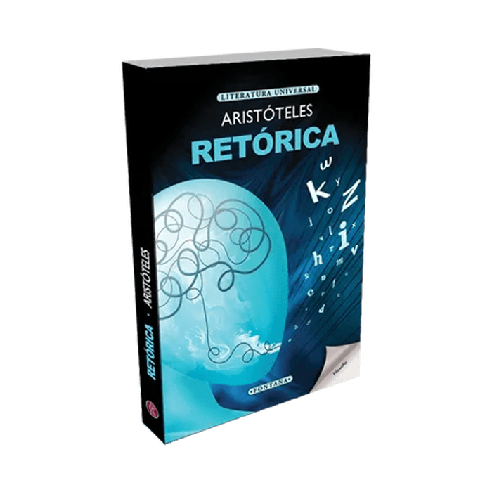 Y22148.png Y22148.png