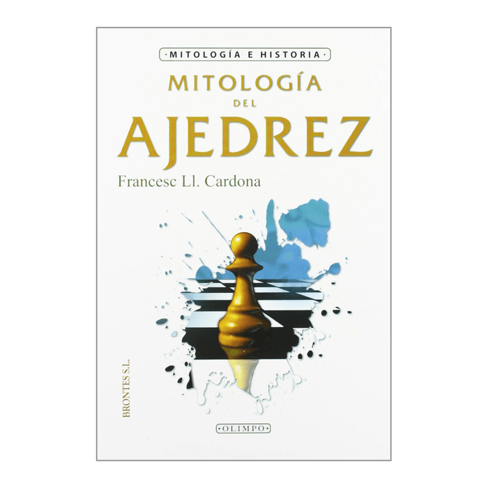 Y22154.png Y22154.png