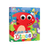 Y26144.png