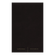 Y26182.png