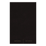 Y26182.png