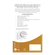 Y26182-1.png