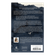 Y26184-1.png