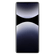 O21778-1.png