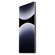 O21778-3.png