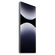 O21778-5.png