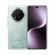 O22154.png