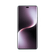 O22154-1.png