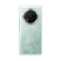 O22154-2.png