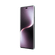 O22154-3.png