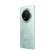 O22154-4.png