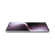 O22154-5.png