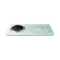 O22154-6.png