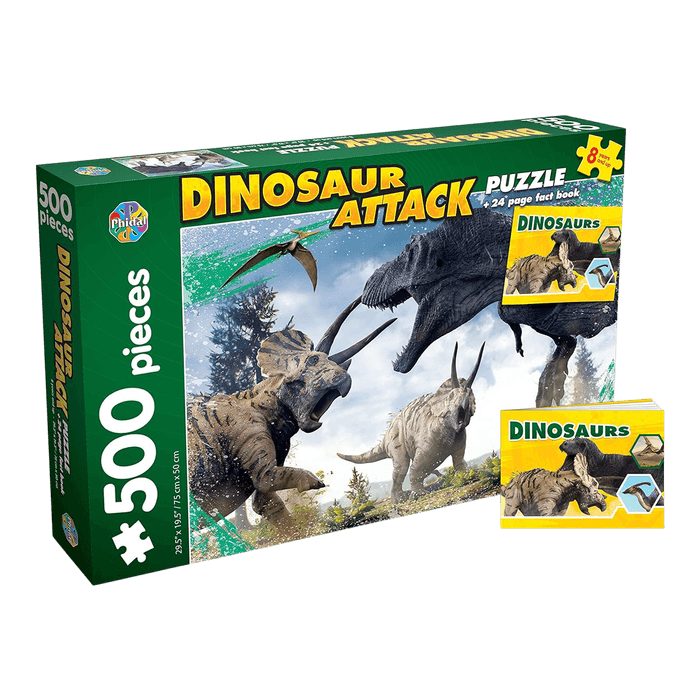 Y21911.png Y21911.png