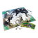 Y21911-1.png