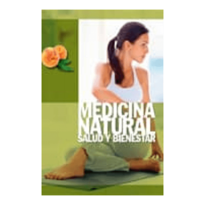 Y21914.png Y21914.png