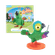 Y21925.png