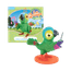 Y21925.png