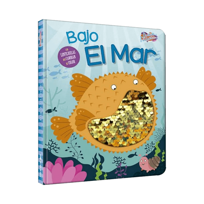 Y21934.png Y21934.png