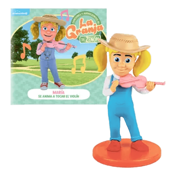 Y21939.png Y21939.png