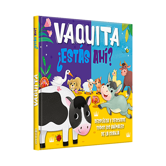 Y21950.png Y21950.png