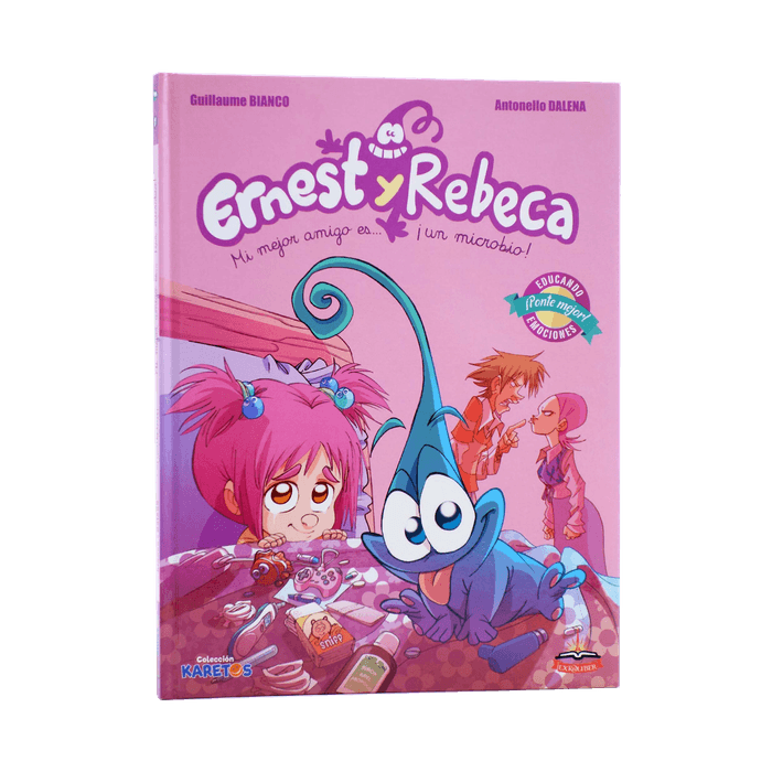 Y21981.png Y21981.png