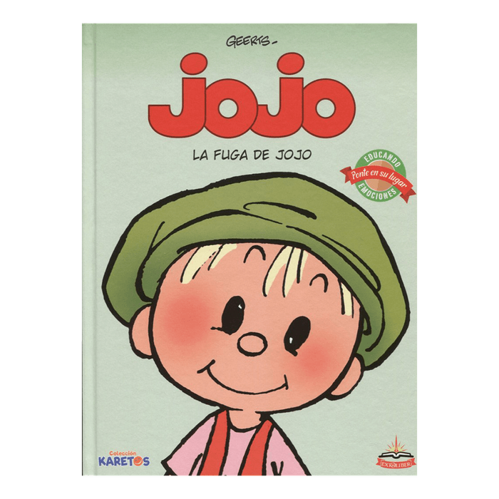 Y21987.png Y21987.png