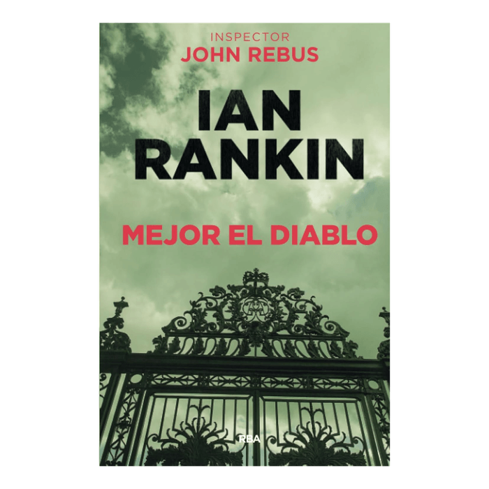 Y21993.png Y21993.png