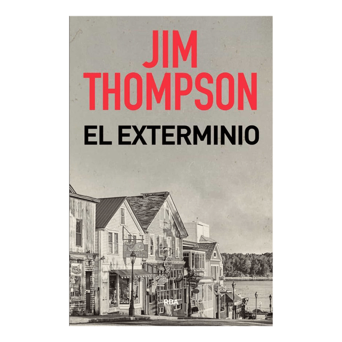 Y22009.png Y22009.png